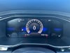 26 thumbnail image of  2023 Volkswagen Jetta 1.5T SE