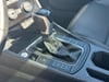 30 thumbnail image of  2023 Volkswagen Jetta 1.5T SE