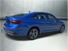 5 thumbnail image of  2023 Volkswagen Jetta 1.5T SE