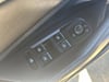15 thumbnail image of  2023 Volkswagen Jetta 1.5T SE