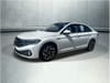 2023 Volkswagen Jetta 1.5T SEL