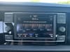 23 thumbnail image of  2023 Volkswagen Jetta 1.5T Sport