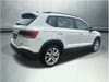 5 thumbnail image of  2023 Volkswagen Taos 1.5T S