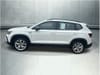 2 thumbnail image of  2023 Volkswagen Taos 1.5T S