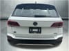 4 thumbnail image of  2023 Volkswagen Taos 1.5T S