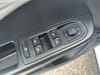 14 thumbnail image of  2023 Volkswagen Taos 1.5T S