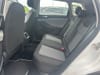 30 thumbnail image of  2023 Volkswagen Taos 1.5T S