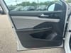 13 thumbnail image of  2023 Volkswagen Taos 1.5T S