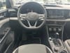 17 thumbnail image of  2023 Volkswagen Taos 1.5T S