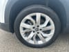 32 thumbnail image of  2023 Volkswagen Taos 1.5T S
