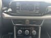 20 thumbnail image of  2023 Volkswagen Taos 1.5T S