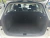 28 thumbnail image of  2023 Volkswagen Taos 1.5T S