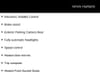 2 thumbnail image of  2023 Volkswagen Taos 1.5T S