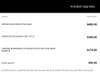 1 thumbnail image of  2023 Volkswagen Taos 1.5T S