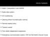 3 thumbnail image of  2023 Volkswagen Taos 1.5T S