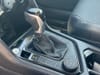 32 thumbnail image of  2023 Volkswagen Taos 1.5T SEL