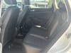 34 thumbnail image of  2023 Volkswagen Taos 1.5T SEL