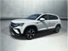 2023 Volkswagen Taos 1.5T SEL