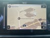 25 thumbnail image of  2023 Volkswagen Taos 1.5T SEL