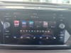 27 thumbnail image of  2023 Volkswagen Taos 1.5T SEL