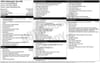 5 thumbnail image of  2023 Volkswagen Taos 1.5T SEL