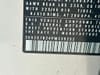 38 thumbnail image of  2023 Volkswagen Taos 1.5T SEL
