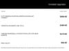 3 thumbnail image of  2023 Volkswagen Taos 1.5T SEL