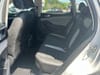 34 thumbnail image of  2023 Volkswagen Taos 1.5T SEL