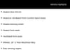 18 thumbnail image of  2023 Volkswagen Taos 1.5T SEL