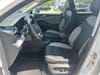 15 thumbnail image of  2023 Volkswagen Taos 1.5T SEL