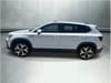 2 thumbnail image of  2023 Volkswagen Taos 1.5T SEL