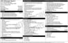 5 thumbnail image of  2023 Volkswagen Tiguan 2.0T S