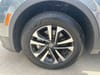 33 thumbnail image of  2023 Volkswagen Tiguan 2.0T S