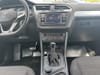 19 thumbnail image of  2023 Volkswagen Tiguan 2.0T S