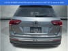6 thumbnail image of  2023 Volkswagen Tiguan 2.0T S
