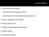 18 thumbnail image of  2023 Volkswagen Tiguan 2.0T S