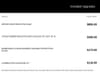 3 thumbnail image of  2023 Volkswagen Tiguan 2.0T S