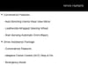 10 thumbnail image of  2023 Volkswagen Tiguan 2.0T S