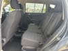 31 thumbnail image of  2023 Volkswagen Tiguan 2.0T S
