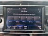 23 thumbnail image of  2023 Volkswagen Tiguan 2.0T S