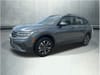 1 thumbnail image of  2023 Volkswagen Tiguan 2.0T S