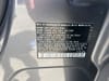 36 thumbnail image of  2023 Volkswagen Tiguan 2.0T S