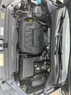 28 thumbnail image of  2023 Volkswagen Tiguan 2.0T S