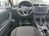 16 thumbnail image of  2023 Volkswagen Tiguan 2.0T S