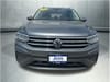 11 thumbnail image of  2023 Volkswagen Tiguan 2.0T S