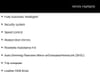 5 thumbnail image of  2023 Volkswagen Tiguan 2.0T SE