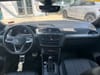 19 thumbnail image of  2023 Volkswagen Tiguan 2.0T SE R-Line Black