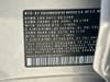 38 thumbnail image of  2023 Volkswagen Tiguan 2.0T SE R-Line Black