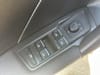 17 thumbnail image of  2023 Volkswagen Tiguan 2.0T SE R-Line Black