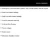 9 thumbnail image of  2023 Volkswagen Tiguan 2.0T SE R-Line Black